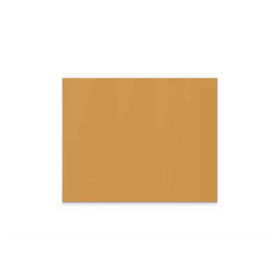 Glastavle Lintex Mood Wall 1250x1000mm bronze