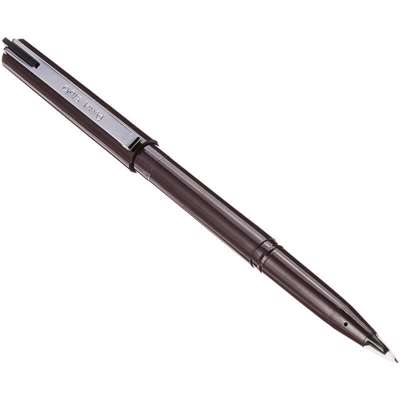 Fyldepen Pentel JM20-A Stylo sort