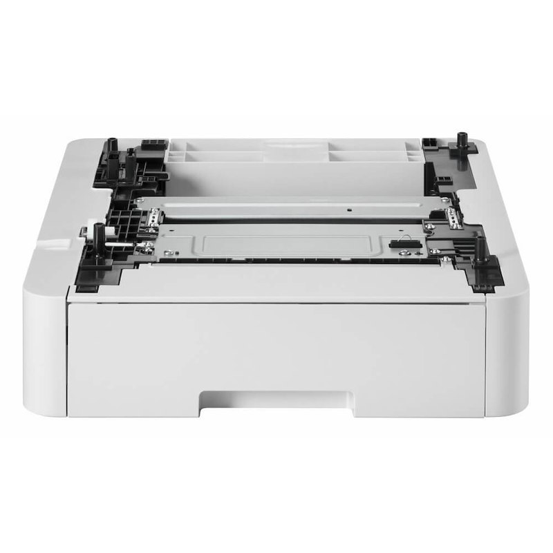 Papirbakke Brother LT-310CL 250 ark