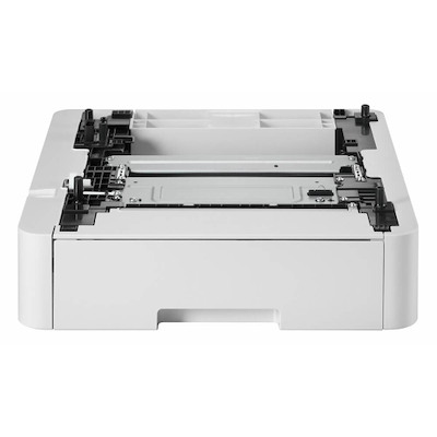 Papirbakke Brother LT-310CL 250 ark