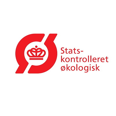 Rawbite Officebox Protein Smooth Cacao 45 x 15g