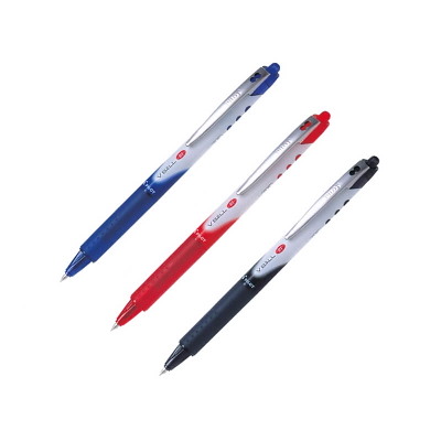 Roller Pilot V-Ball 0,3mm fine