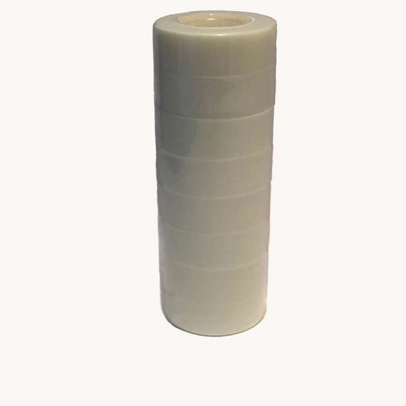 Tape Magic Q-Line usynlig 19mmx33m