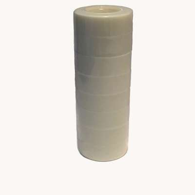 Tape Magic Q-Line usynlig 19mmx33m