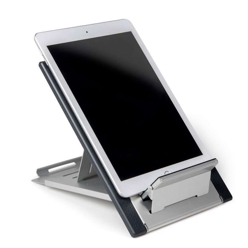 Mousetrapper Laptop/ tablet Stand