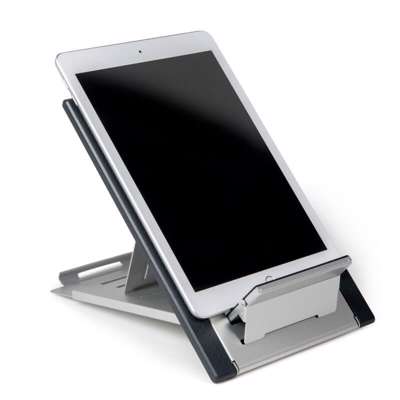 Mousetrapper Laptop/ tablet Stand