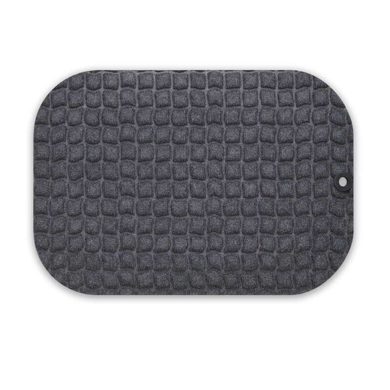 Aflastningsmåtte StandUp Brick Free 780x540 PVC fri