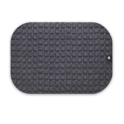 Aflastningsmåtte StandUp Brick Free 780x540 PVC fri