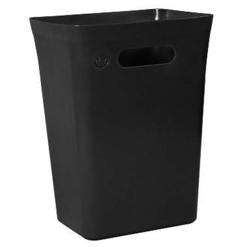 Affaldsspand Avedøre 10 ltr Genbrugsplast