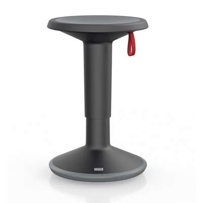 Taburet Interstuhl Up sort