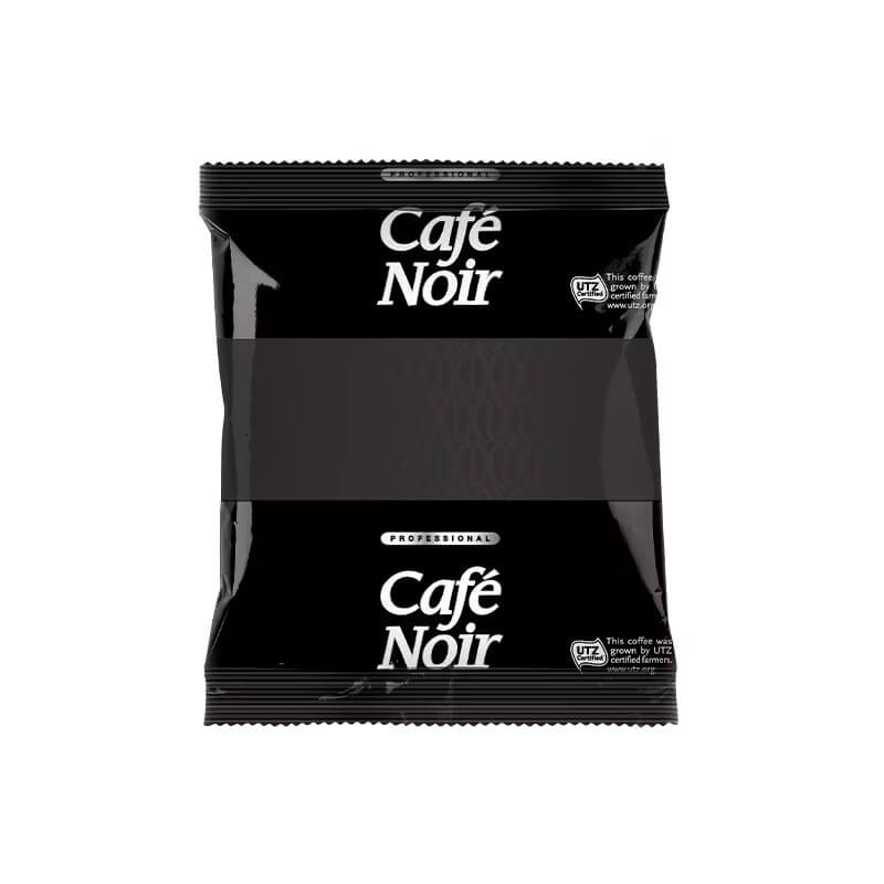 Kaffe Café Noir Certified 70g krt/129 ps