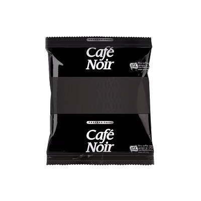 Kaffe Café Noir Certified 70g krt/129 ps