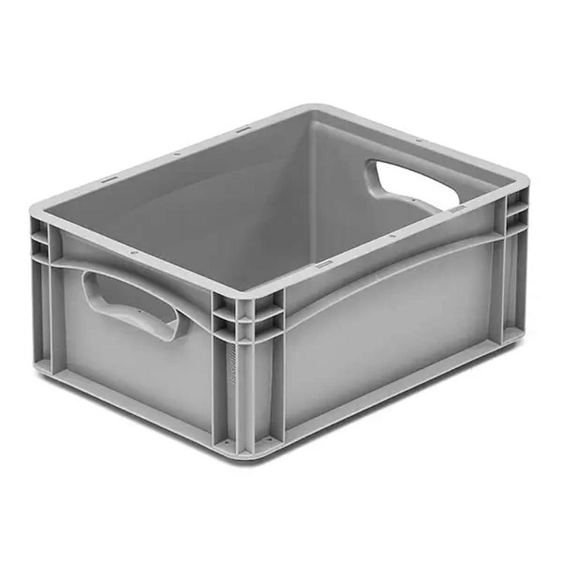 Transportkasse 400x300x170 mm