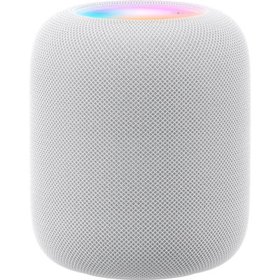 HomePod Apple 2.gen hvid