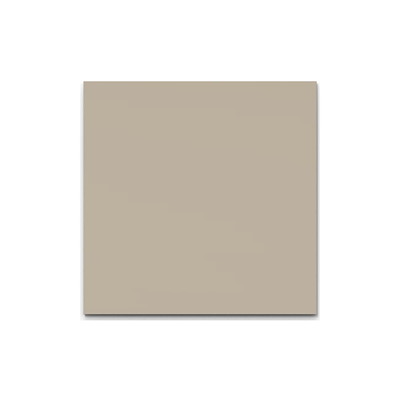 Glastavle Lintex Mood Wall 300x300mm brun