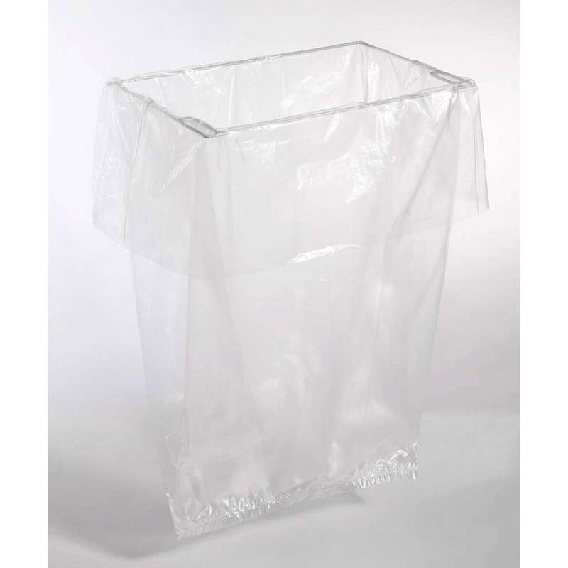 Makuleringsposer Dahle t/401xx 402xx og 40014-serie pk/10 st