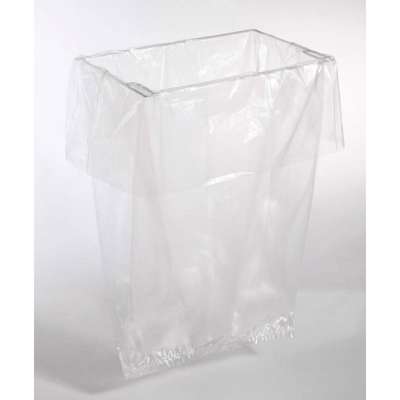 Makuleringsposer Dahle t/401xx 402xx og 40014-serie pk/10 st