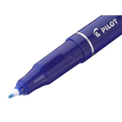 Fineliner Pilot Frixion 1,3mm brun