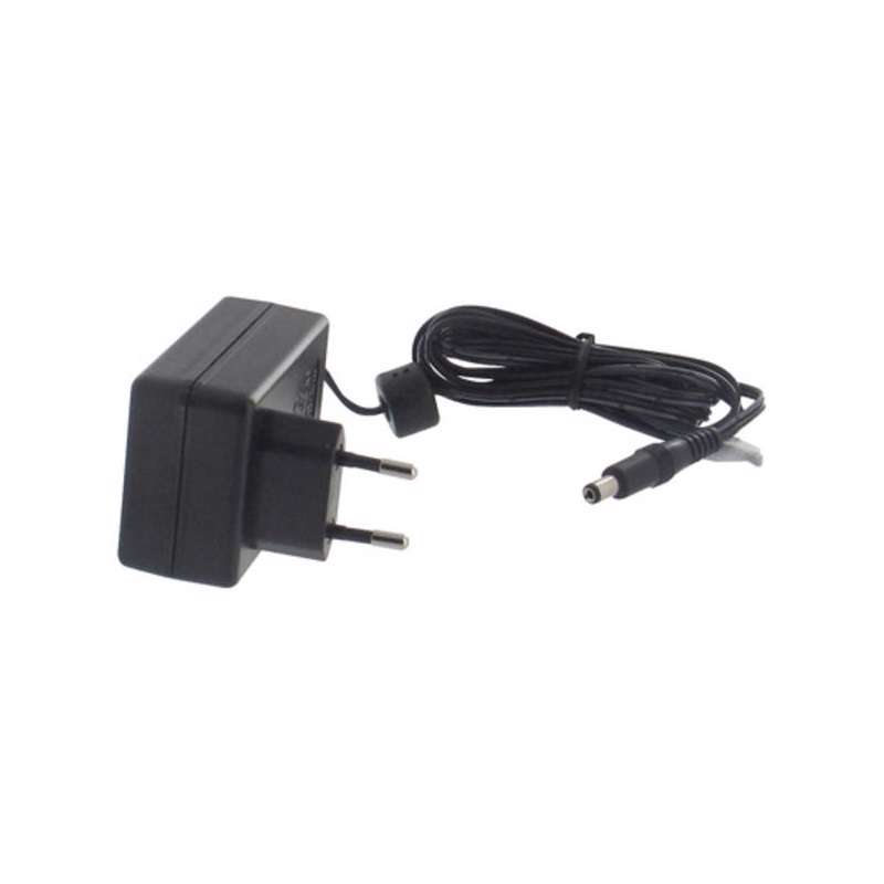 Adaptor Brother t/PT-1230 AD24EUES