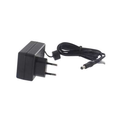 Adaptor Brother t/PT-1230 AD24EUES