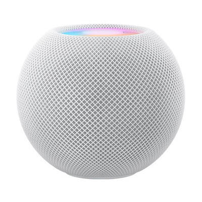 Højtaler Apple HomePod mini hvid