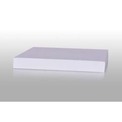 Karton Play Cut A2 180g snehvid 100ark/pk.