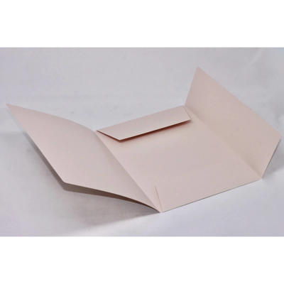 Mappe DKF nr. 125 folio 801251 natur