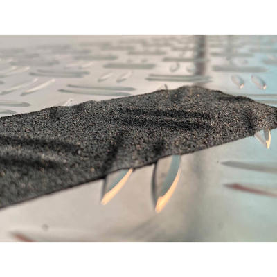 Tape Duraline Grip+ Formfit skridsikker 50mmx15m