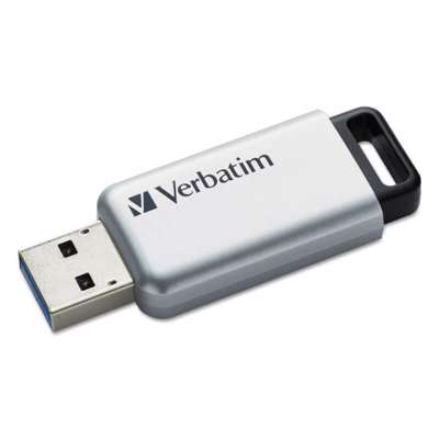 USB-stick 3.0 Drive Secure Data Pro 16GB ( kode )