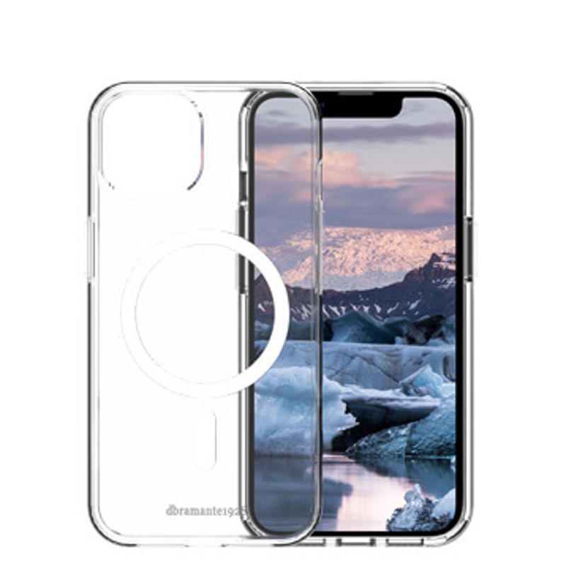 Cover Iceland Pro Magsafe Iphone 14
