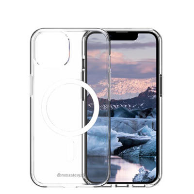 Cover Iceland Pro Magsafe Iphone 14