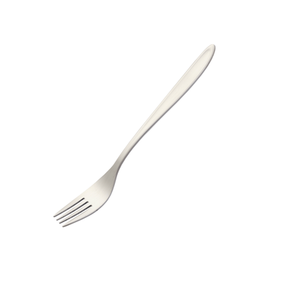 Spisegaffel Brønnum RF 195 mm P1