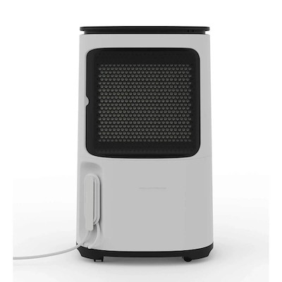 Affugter MeacoDry Arete Two 25L