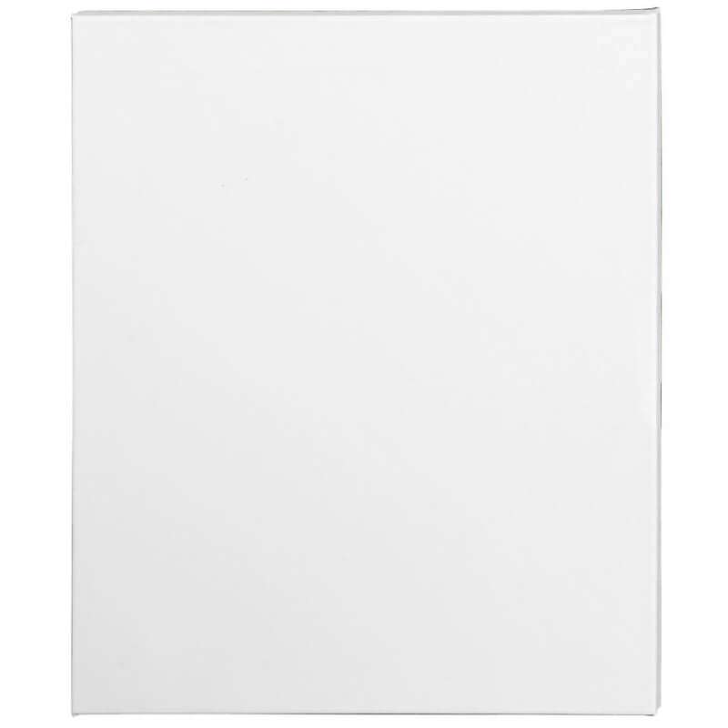 ArtistLine Creas Canvas 50x60 360g /5