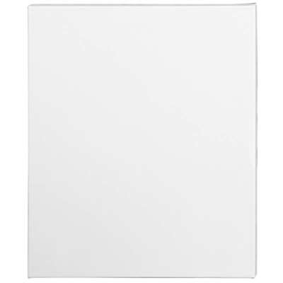 ArtistLine Creas Canvas 50x60 360g /5