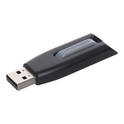 USB-stick Verbatim 3.0 Store'n'Go V3 256GB