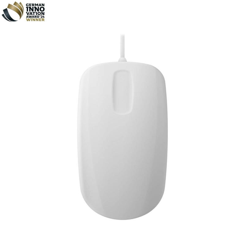 Mus Cherry AK-PMH3 Scroll Sensor vandtæt Hygiejnisk