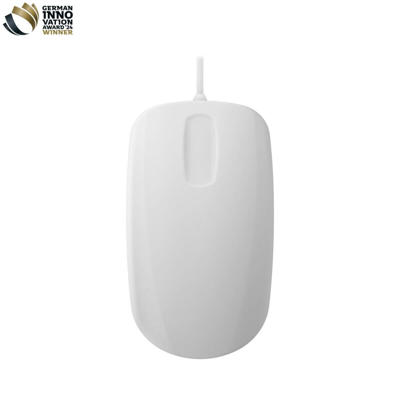 Mus Cherry AK-PMH3 Scroll Sensor vandtæt Hygiejnisk