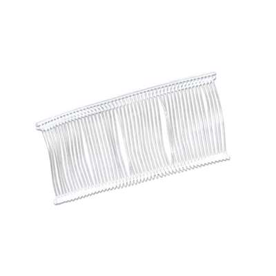 Tekstilsnor t/TagEasy 65 mm std. æsk/5000