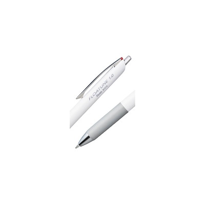 Rollerpen Pentel Floatune 1,0mm/12
