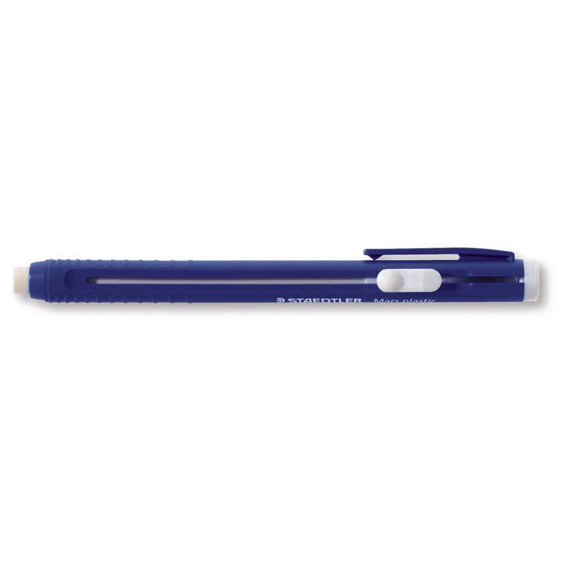 Raderpencil Mars Radett 52850
