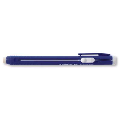 Raderpencil Mars Radett 52850