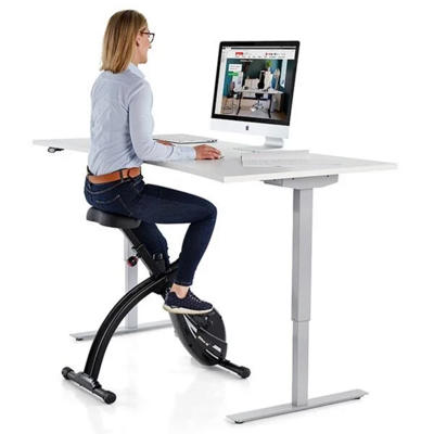 Kontorcykel Sono Bike It 2.0