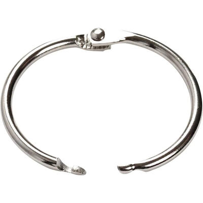 Bogring Ø32mm m. 8 stk.