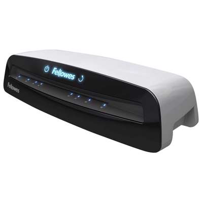 Lamineringsmaskine Neptune 3 Fellowes A3