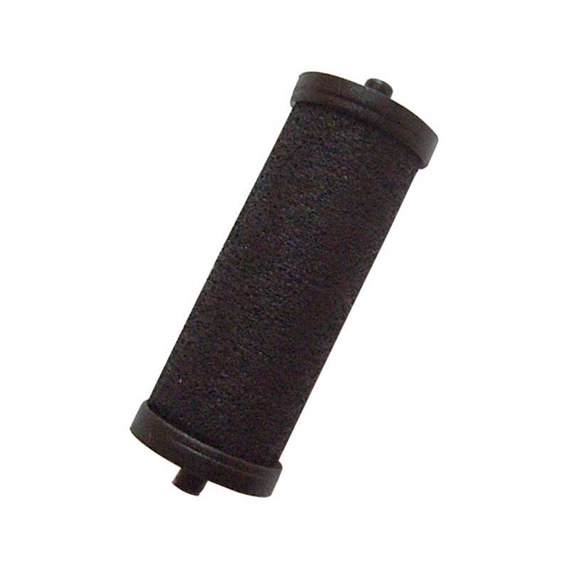 Farverulle til Jolly prismærkepistol