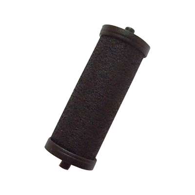 Farverulle til Jolly prismærkepistol