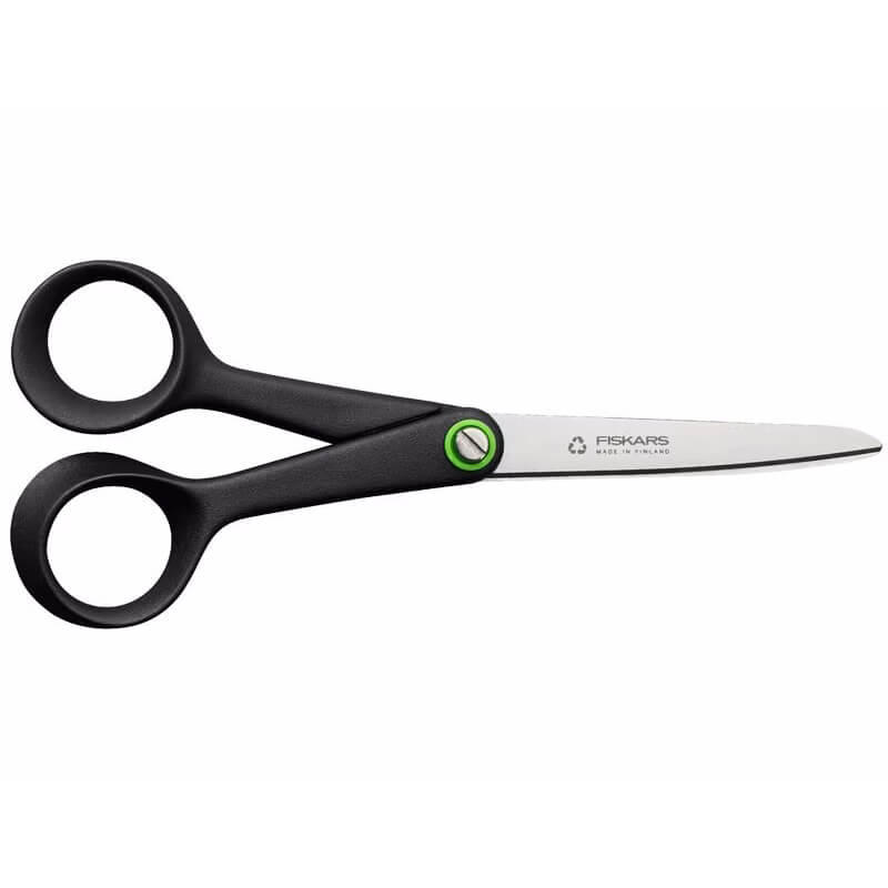 Saks Fiskars Universal sort 17cm