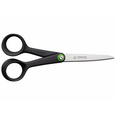 Saks Fiskars Universal sort 17cm