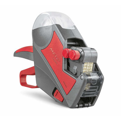 Prismærkepistol METO Expert M 1426 26x16mm